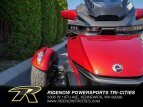 Thumbnail Photo 9 for New 2021 Can-Am Spyder RT